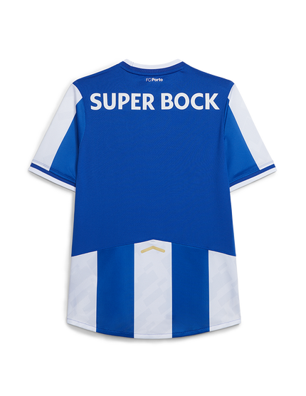 Primera equipación Oporto 25/26