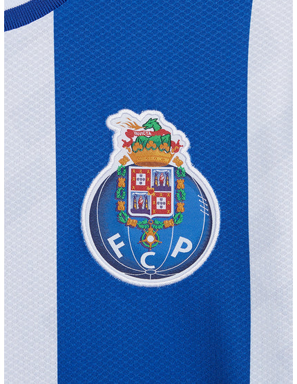 Primera equipación Oporto 25/26