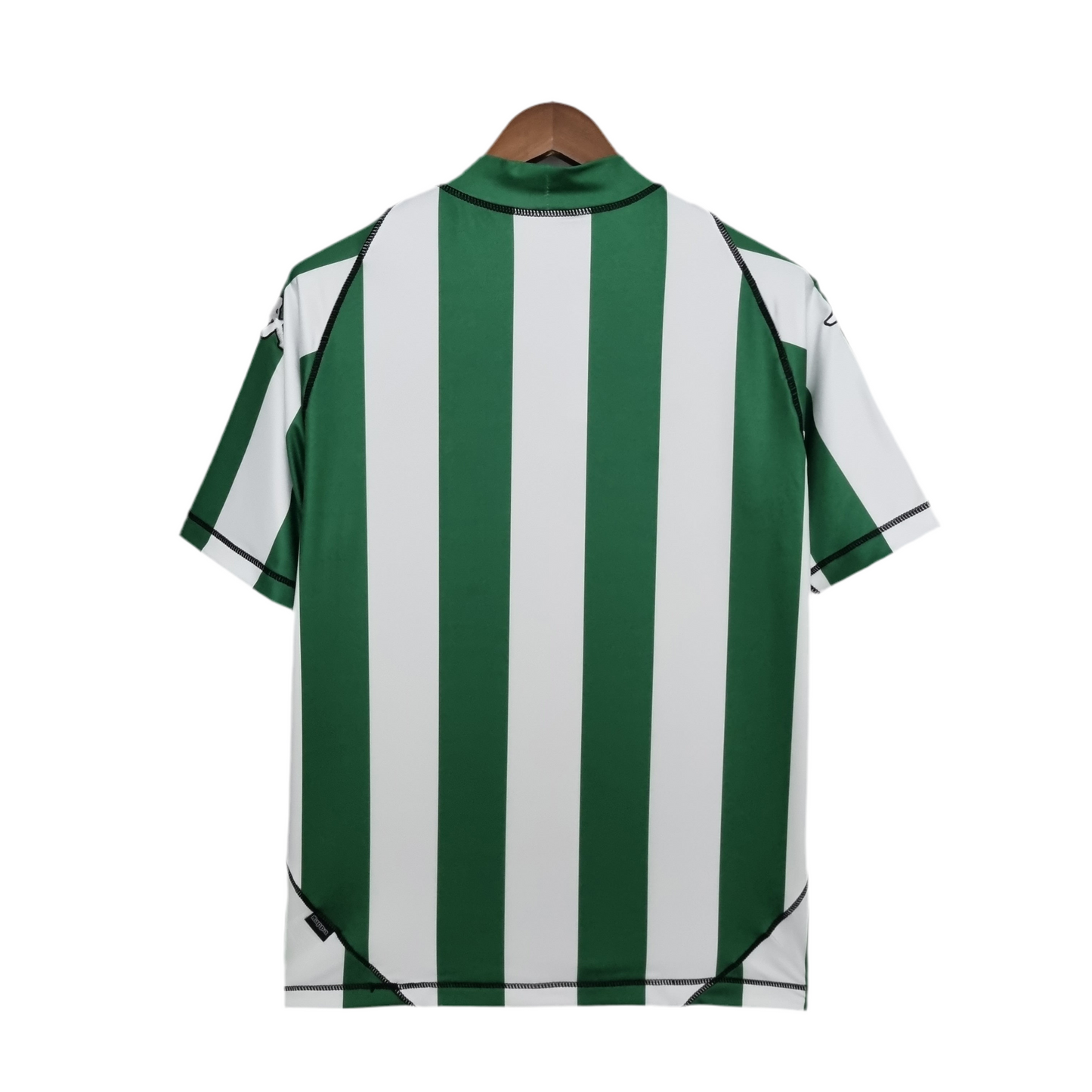 Real Betis Retro 03-04