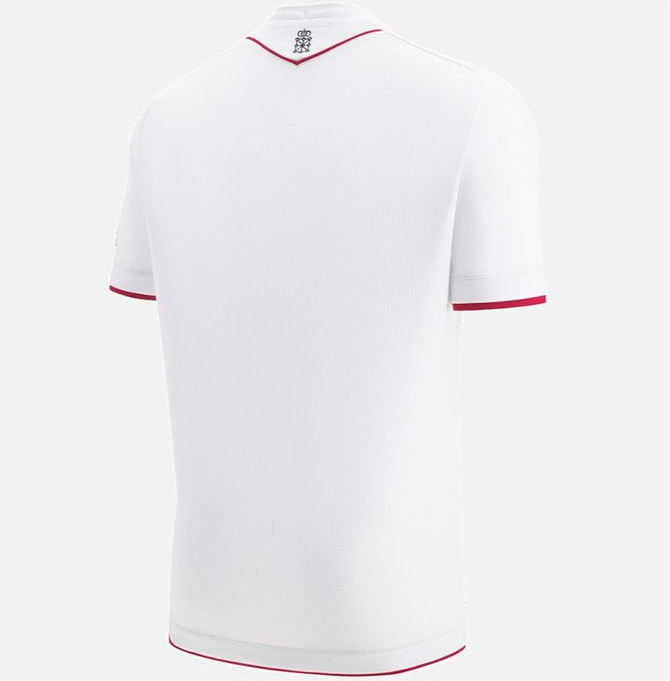 Tercera Equipación Osasuna 25/26