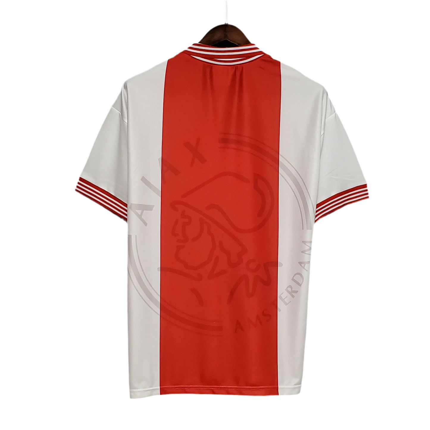 Ajax Retro 95-96