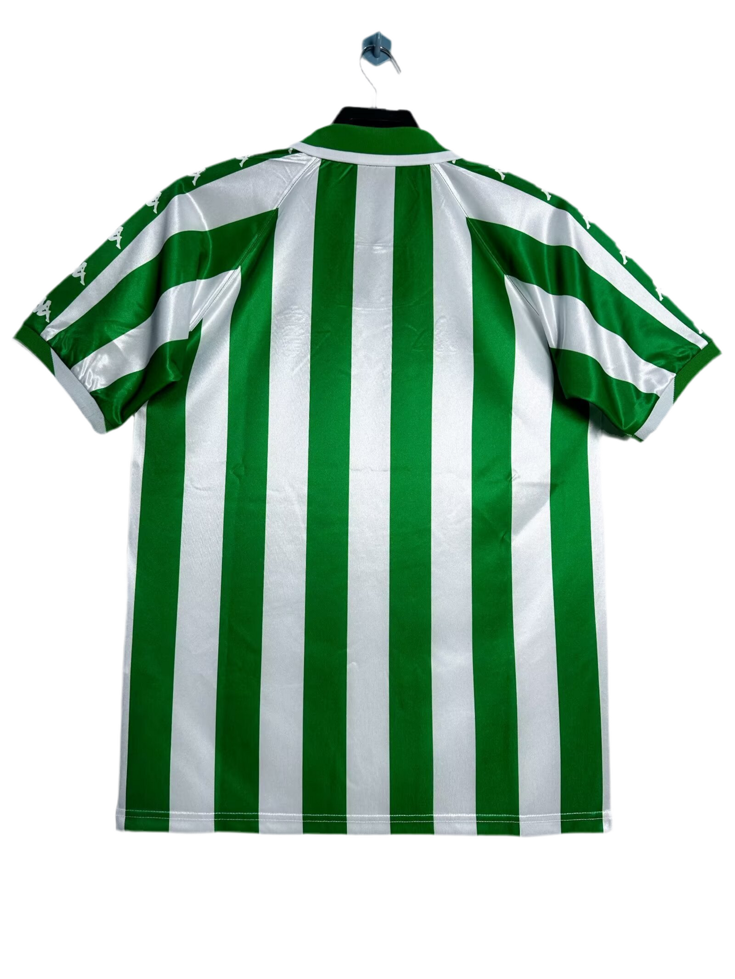 Real Betis Retro 00-01