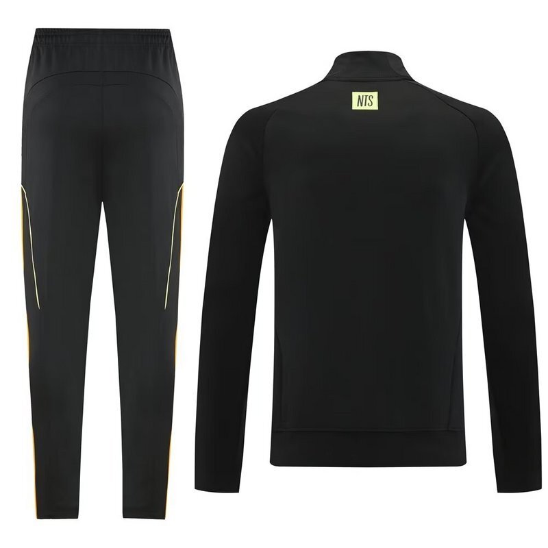 Chándal Arsenal paseo 25/26