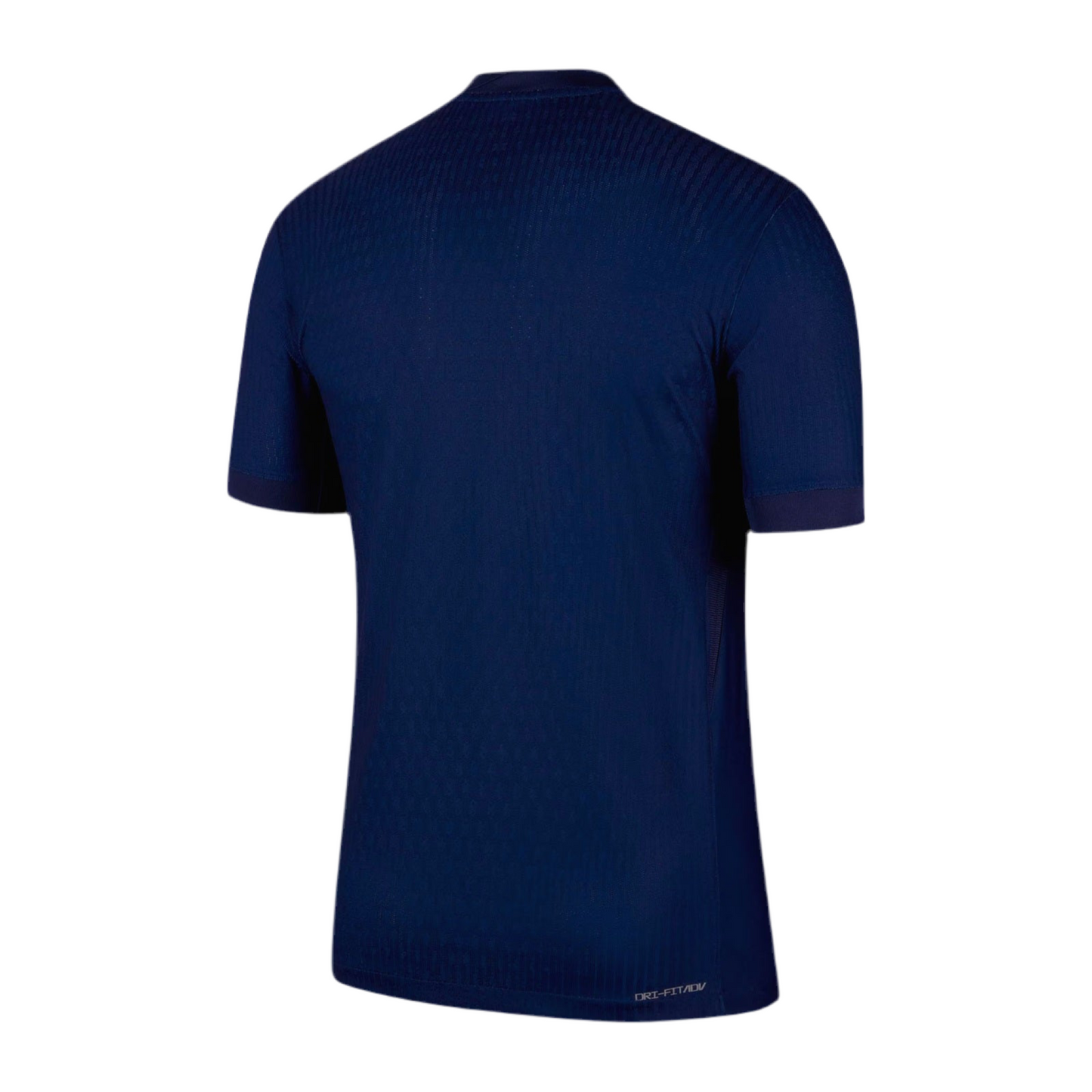Primera equipación PSG 25/26