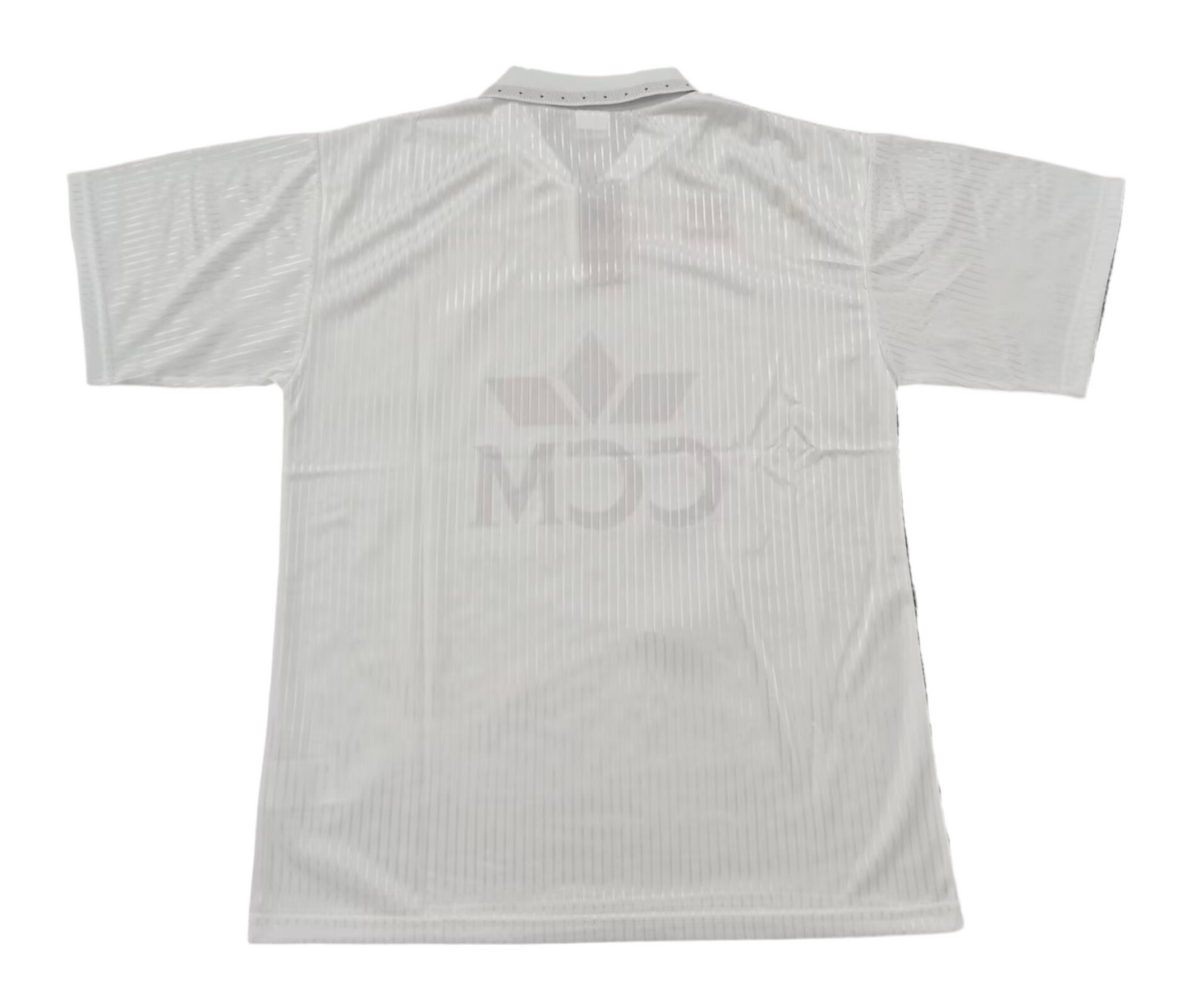 Albacete Retro Local 94-95