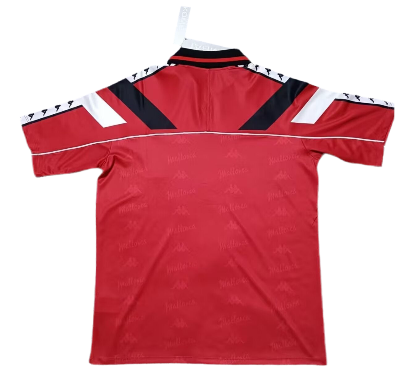 Mallorca Retro 94/95