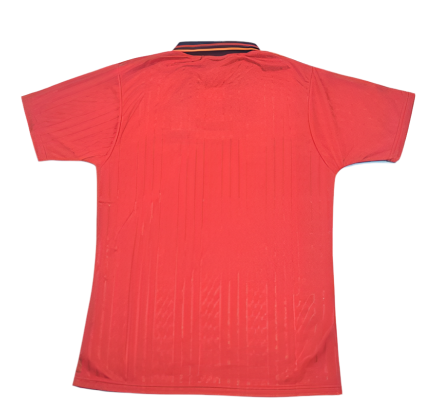 España Retro 1994