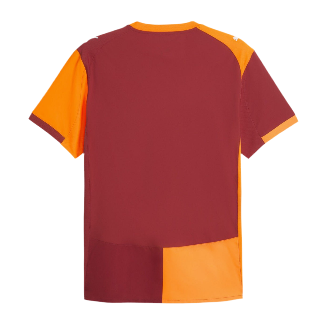 Primera equipación Galatasaray 25/26