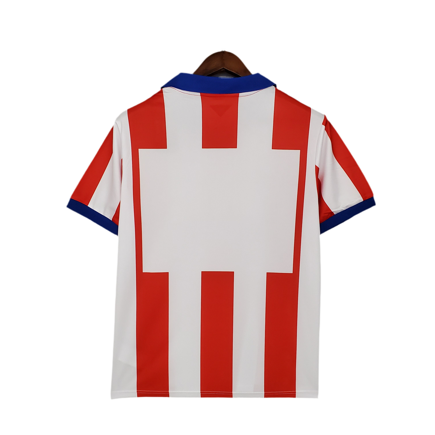 Atlético de Madrid Retro 14/15