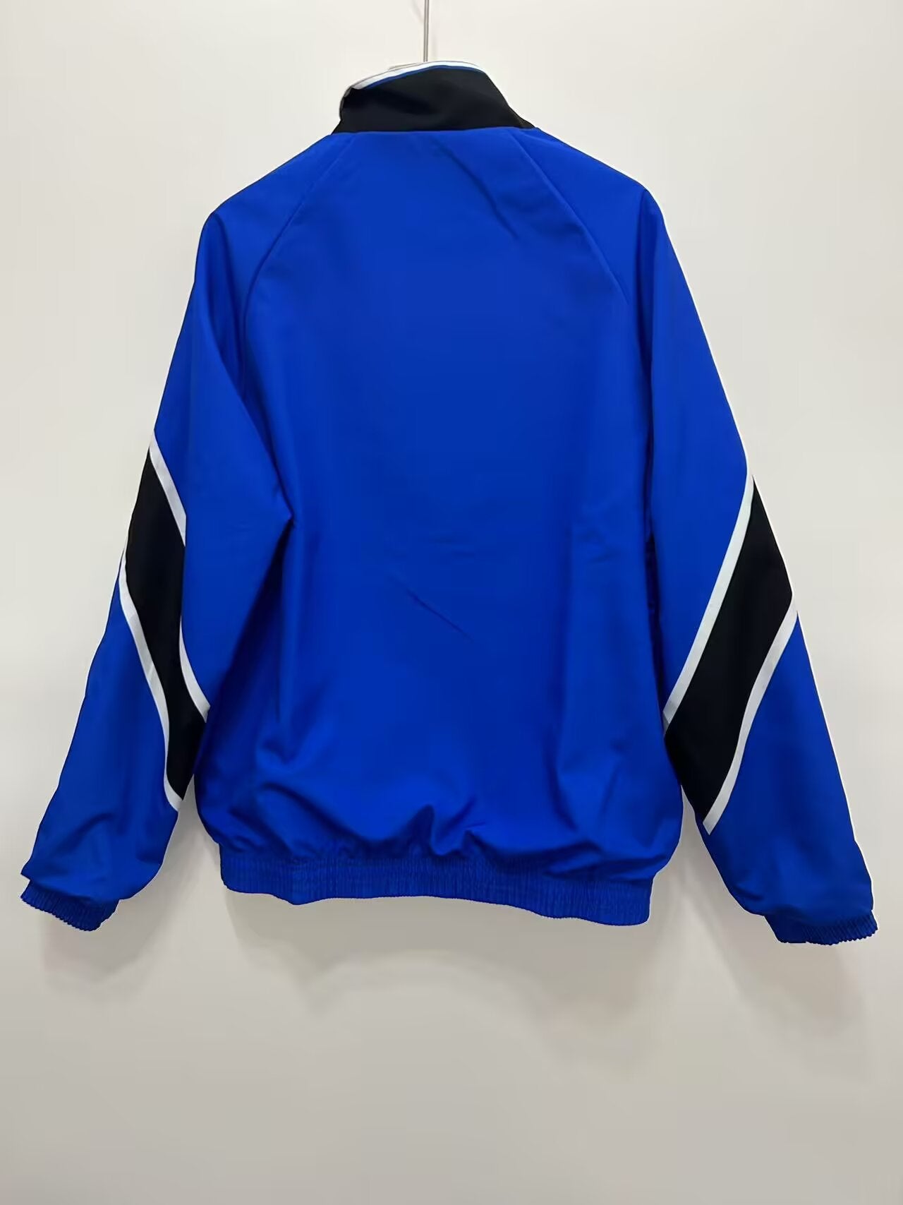 Chaqueta Cortavientos Manchester United 96-97