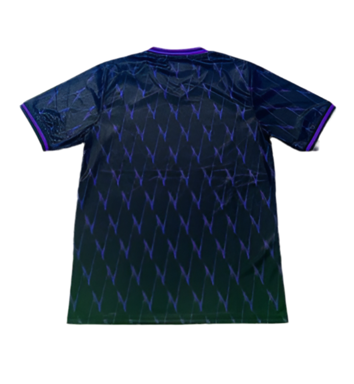 Equipación Edición Especial Real Betis 25/26