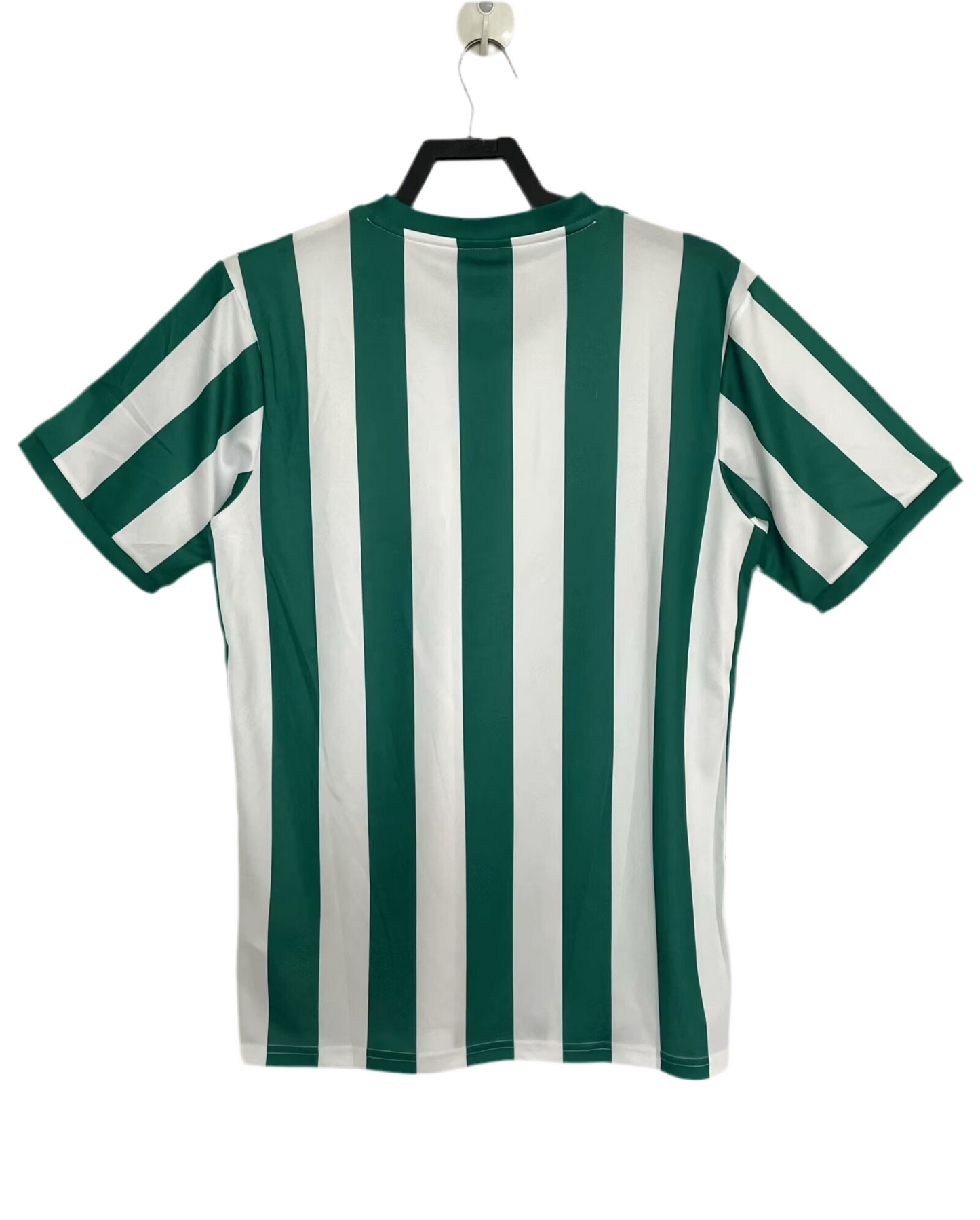 Real Betis Retro 76-77