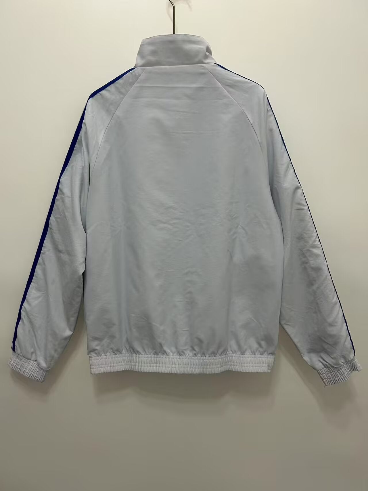 Chaqueta Cortavientos Manchester United 96-97