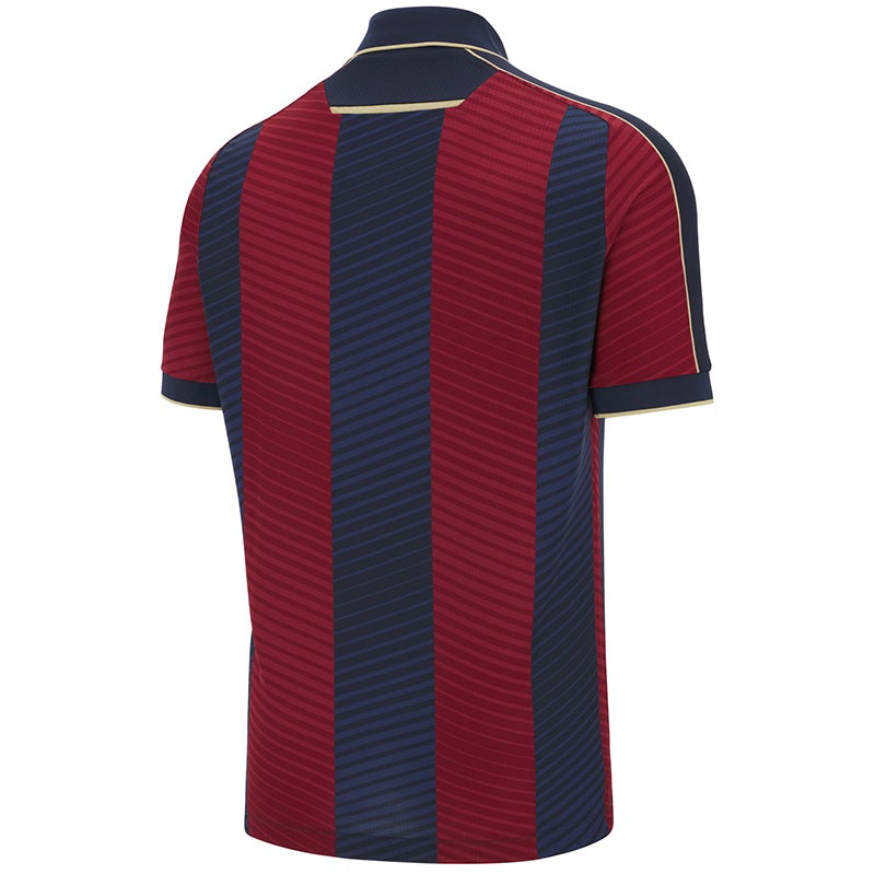 Primera equipación UD Levante 25/26