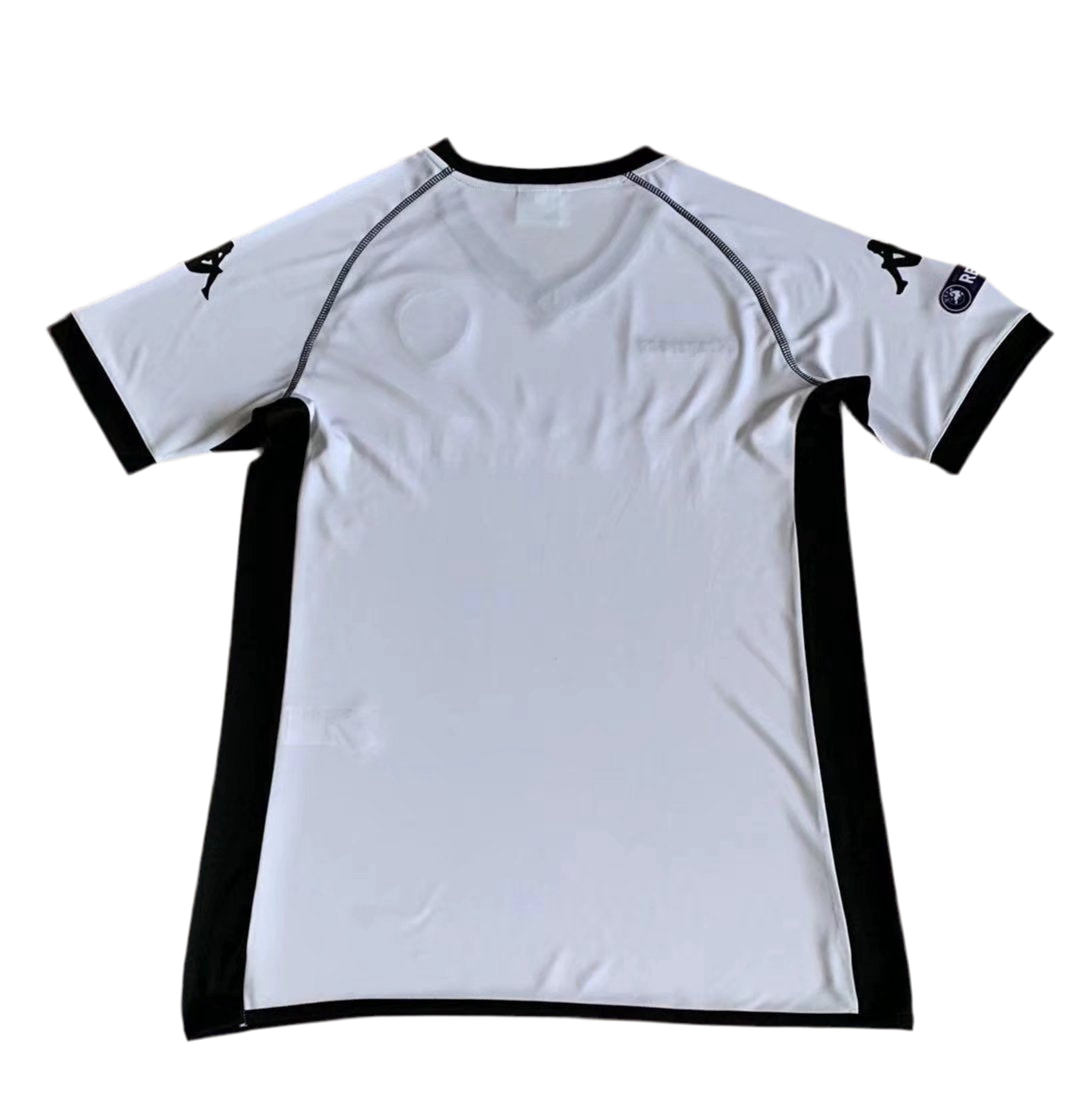 Valencia CF Retro 10-11