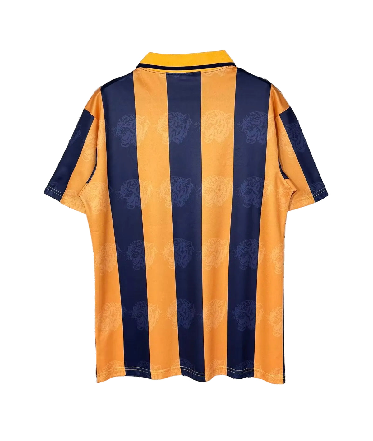 Hull City Retro 97-98