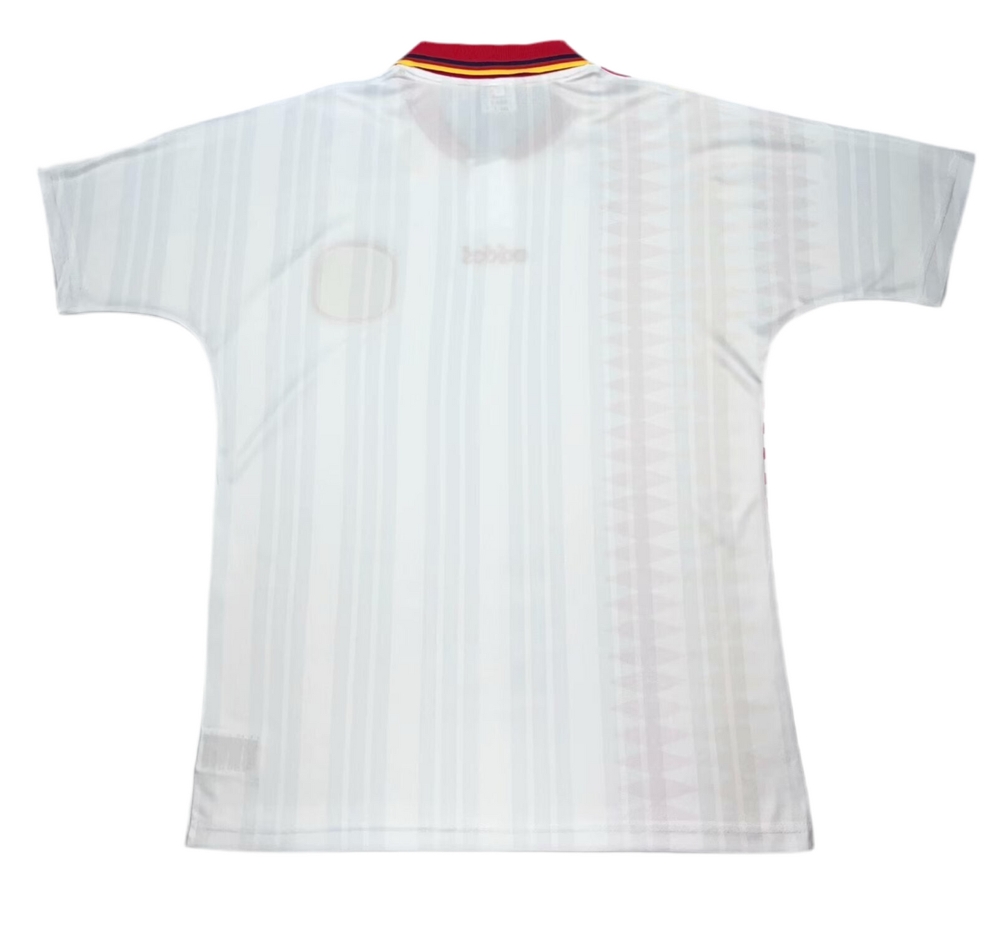 España Retro Visitante 1994