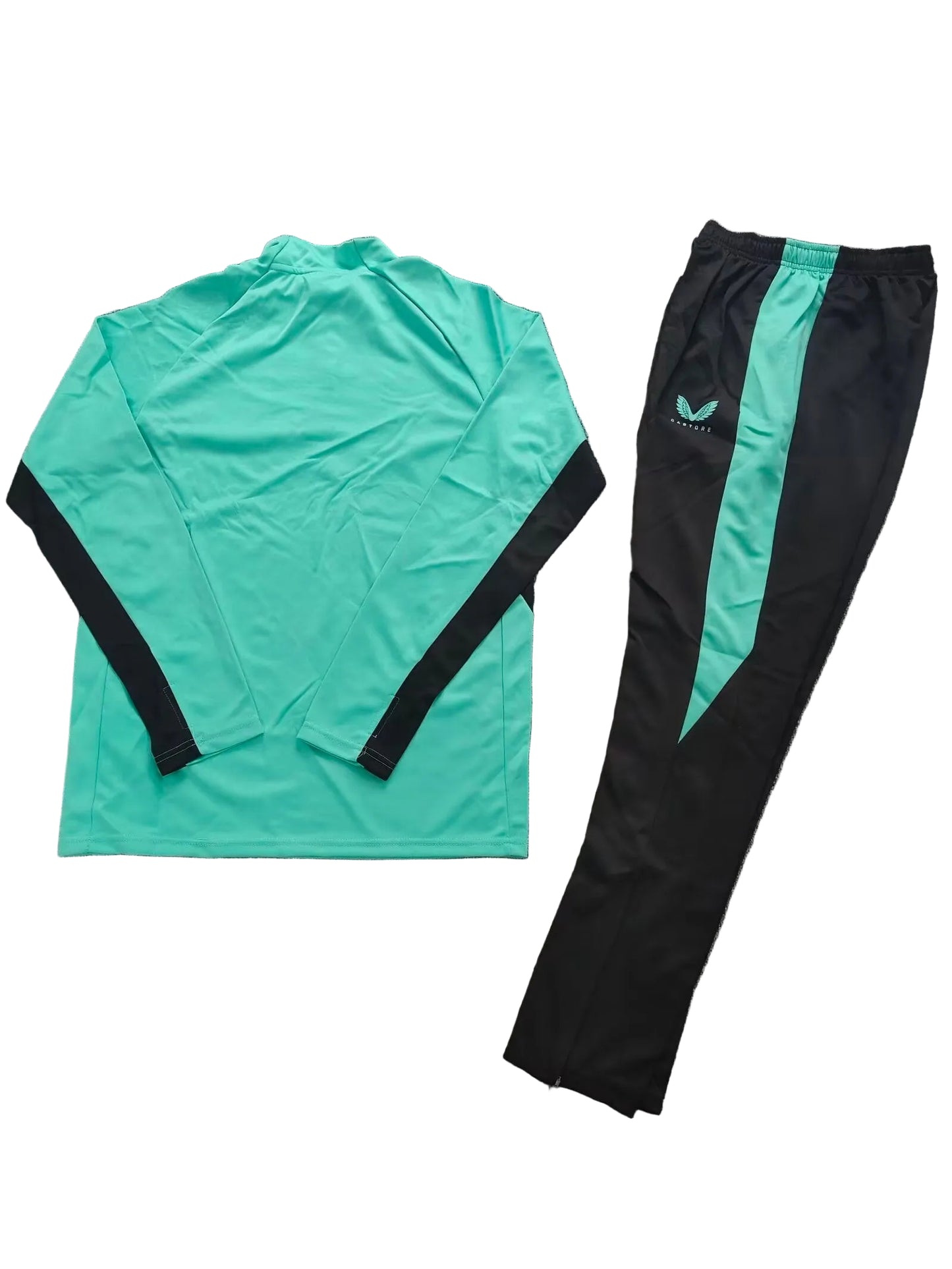 Chándal niño Athletic Bilbao 25/26