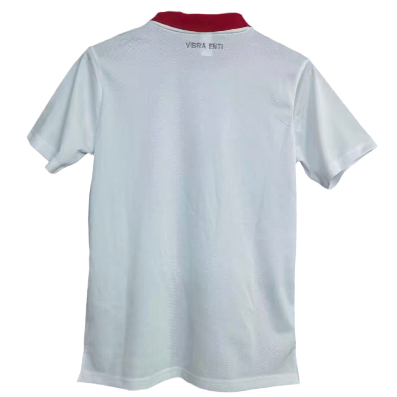 Polo Osasuna 25/26