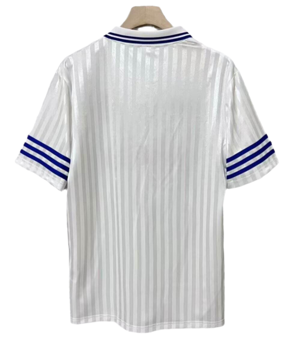 Zaragoza Local Retro 95-96