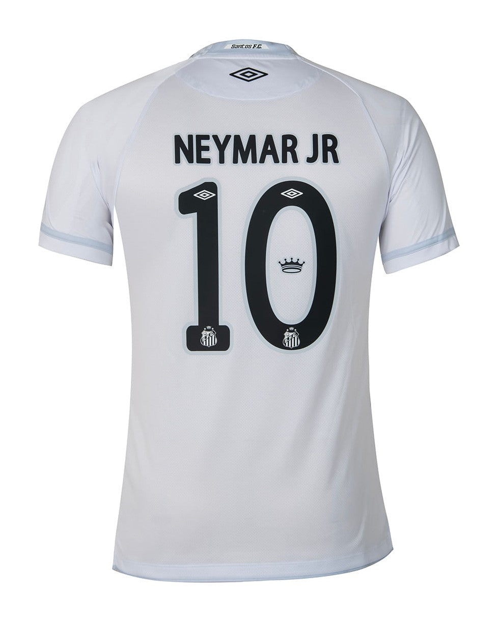Primera Equipacion Santos 25/26