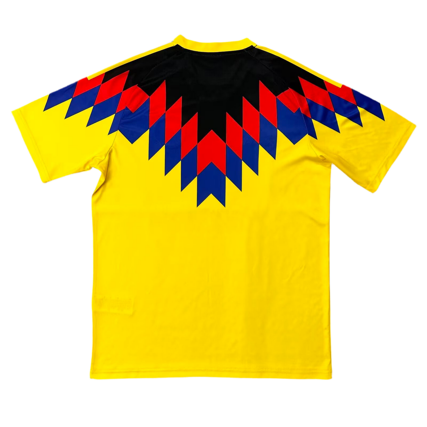 Primera Equipacion Club América 25/26