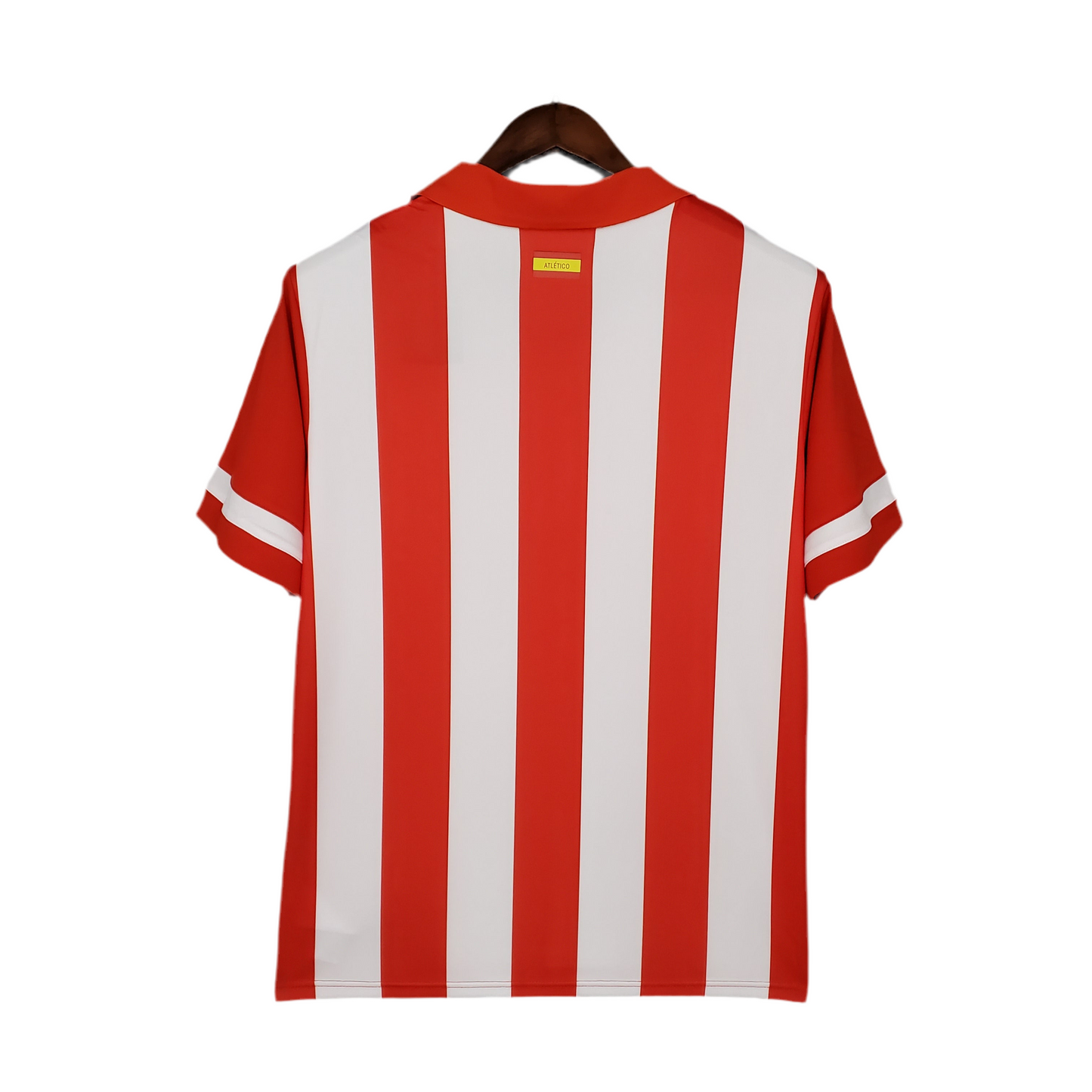 Atlético de Madrid Retro 13/14