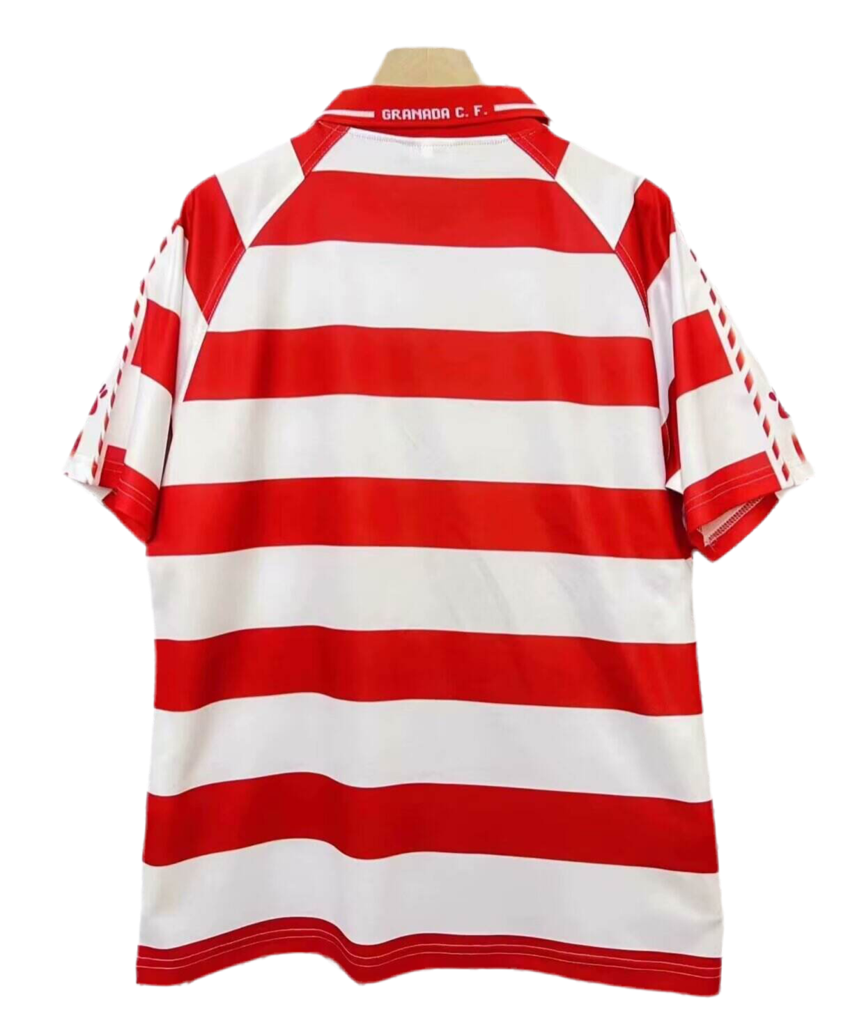 Granada Retro 97/98