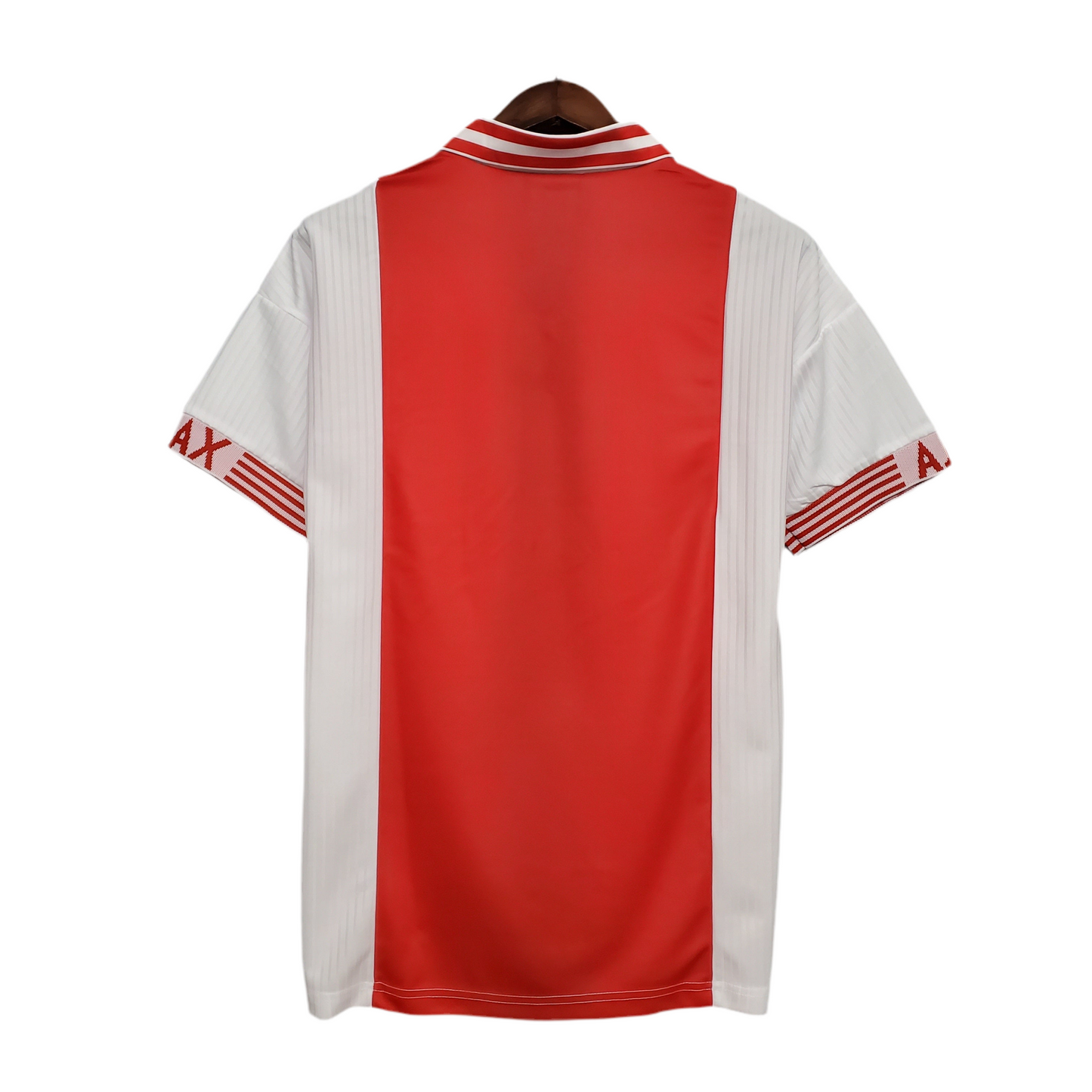 Ajax Retro 97-98