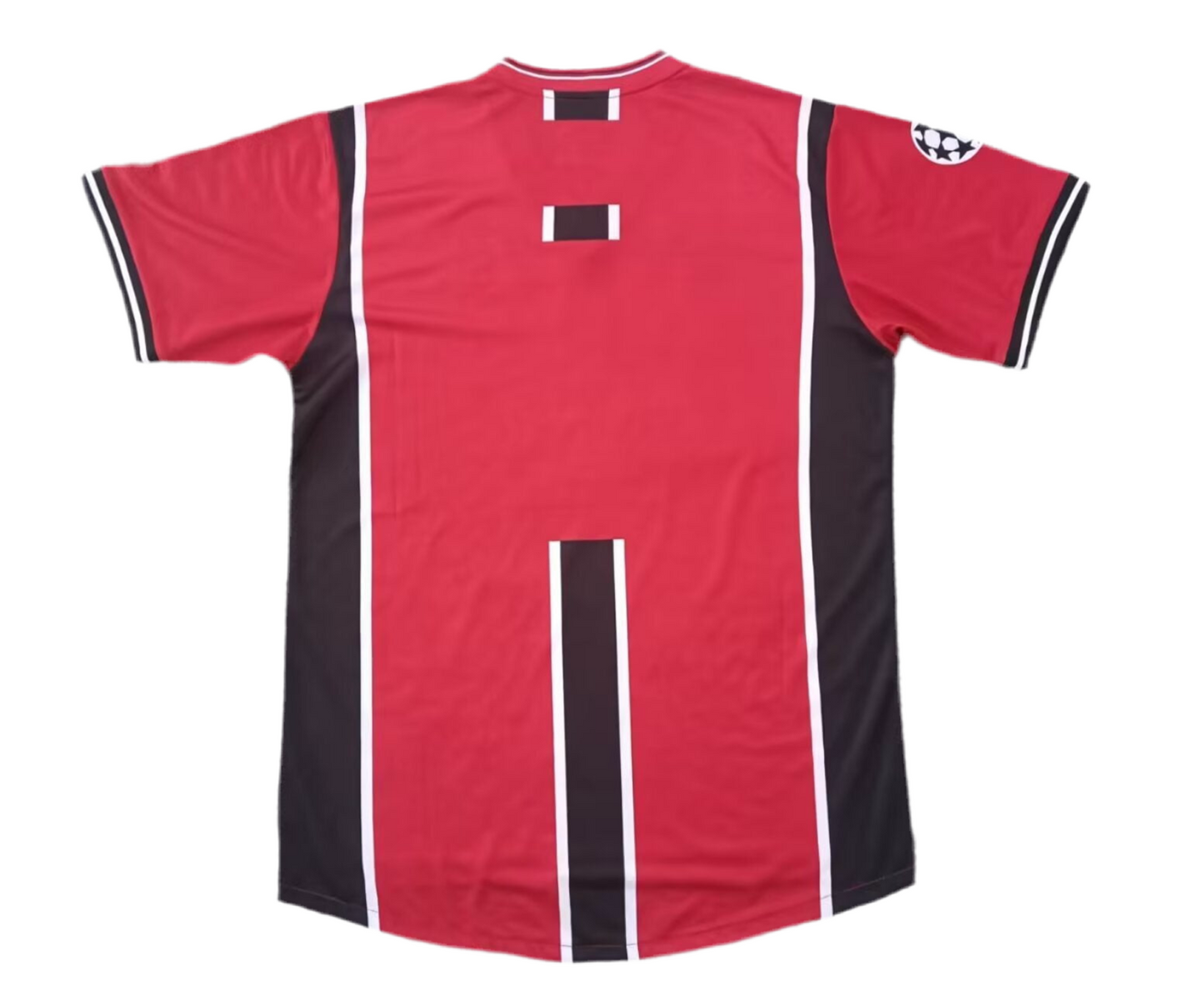 Mallorca Retro 01/02