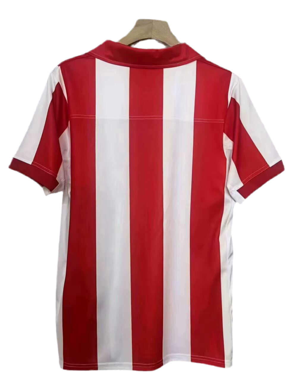 Atlético de Madrid Centenario Retro 03/04