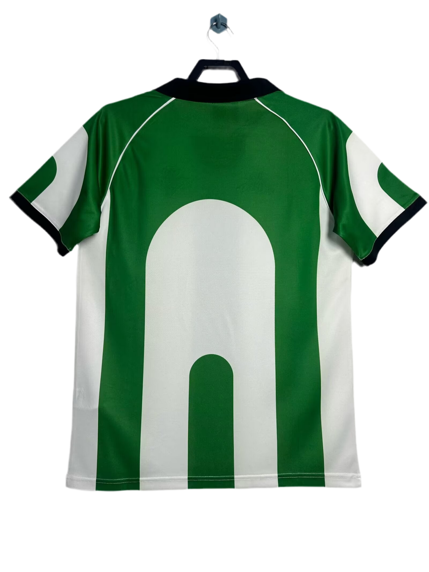 Real Betis Retro 98-99