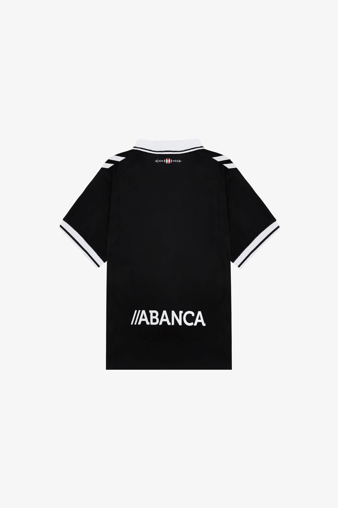 Camiseta RC Celta Edición Especial Oliveira Dos Cen Anos