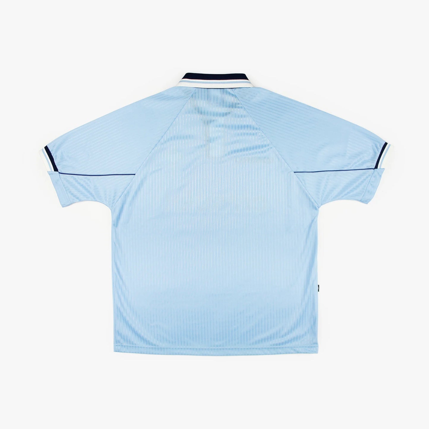 Celta de Vigo Retro 97-98
