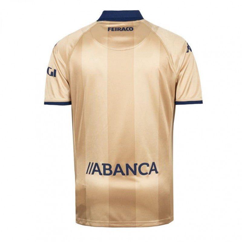 Deportivo de La Coruña 25 Aniversario