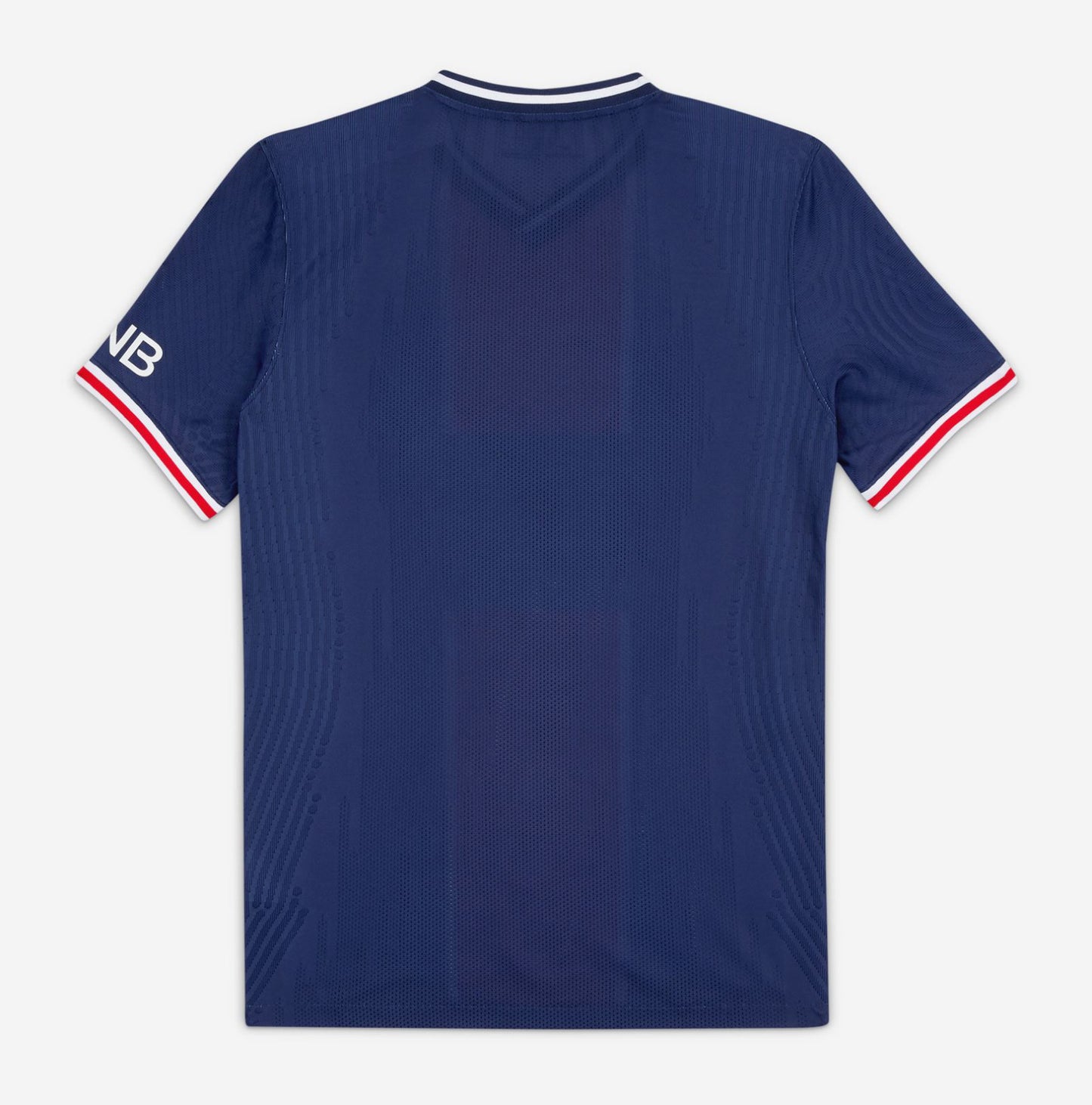 PSG Retro 20-21 Local