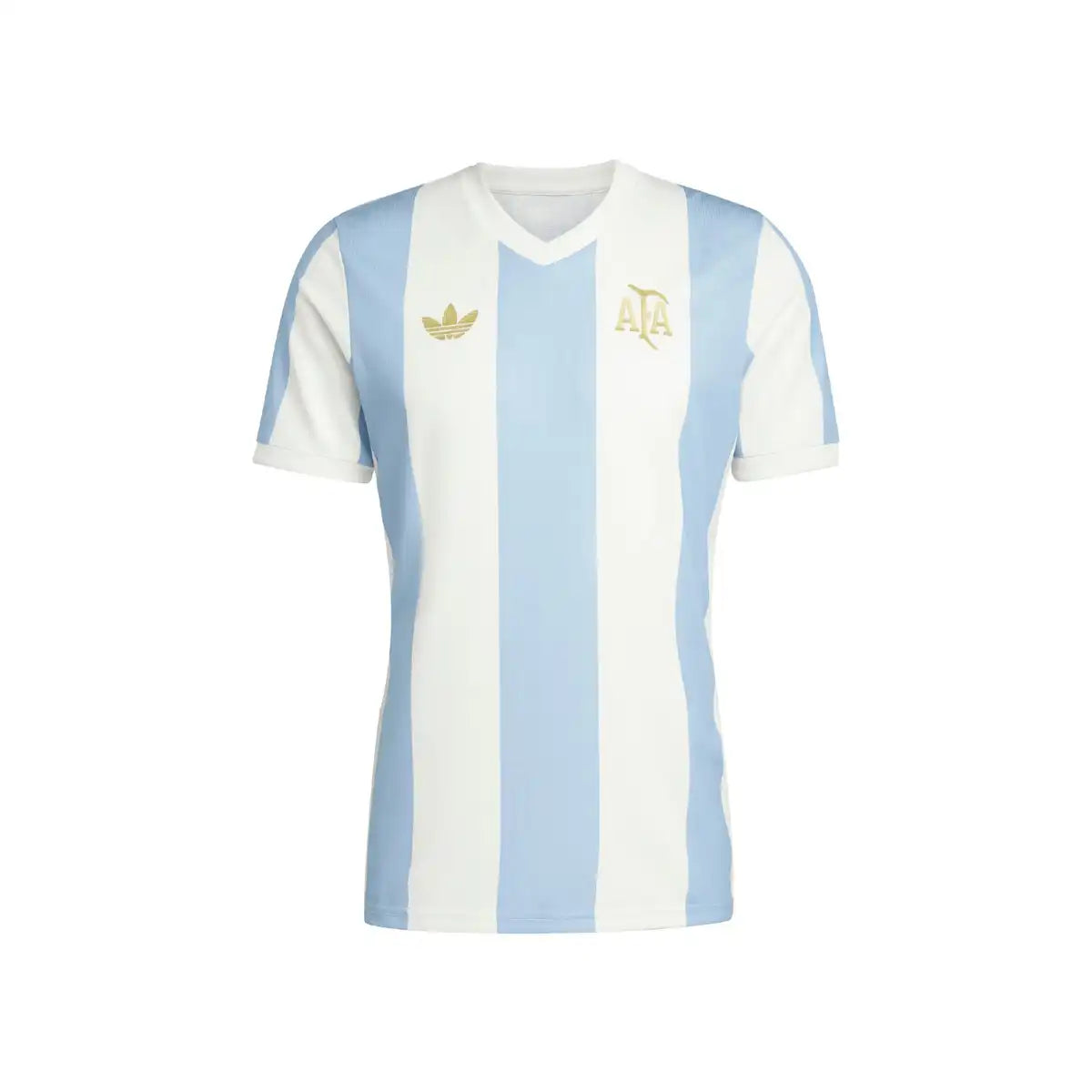 Argentina Retro 50 Aniversario