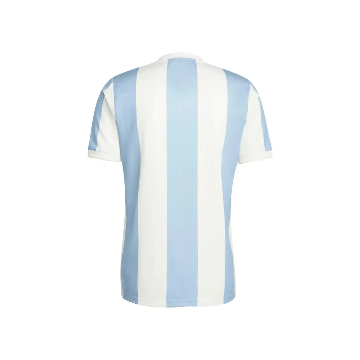 Argentina Retro 50 Aniversario