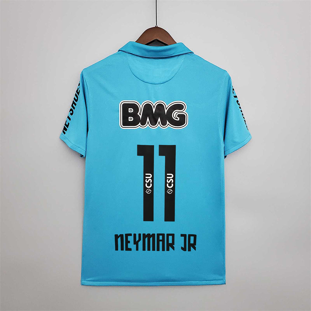Santos Retro 2012/13
