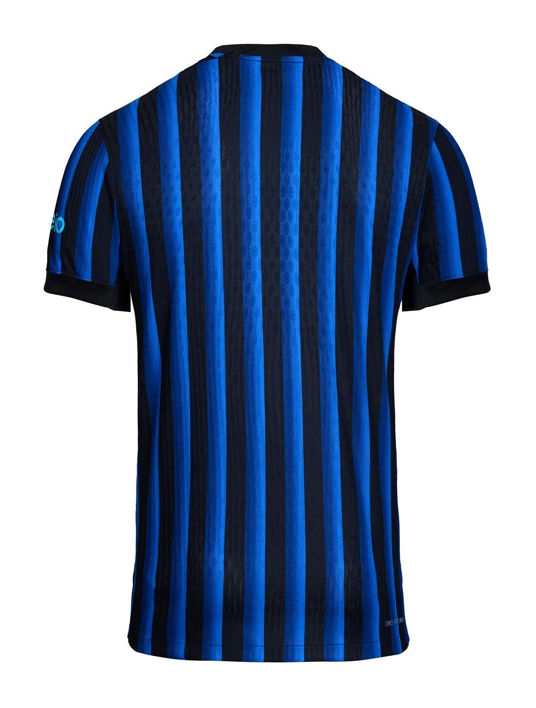 Primera equipación Inter Milan 25/26
