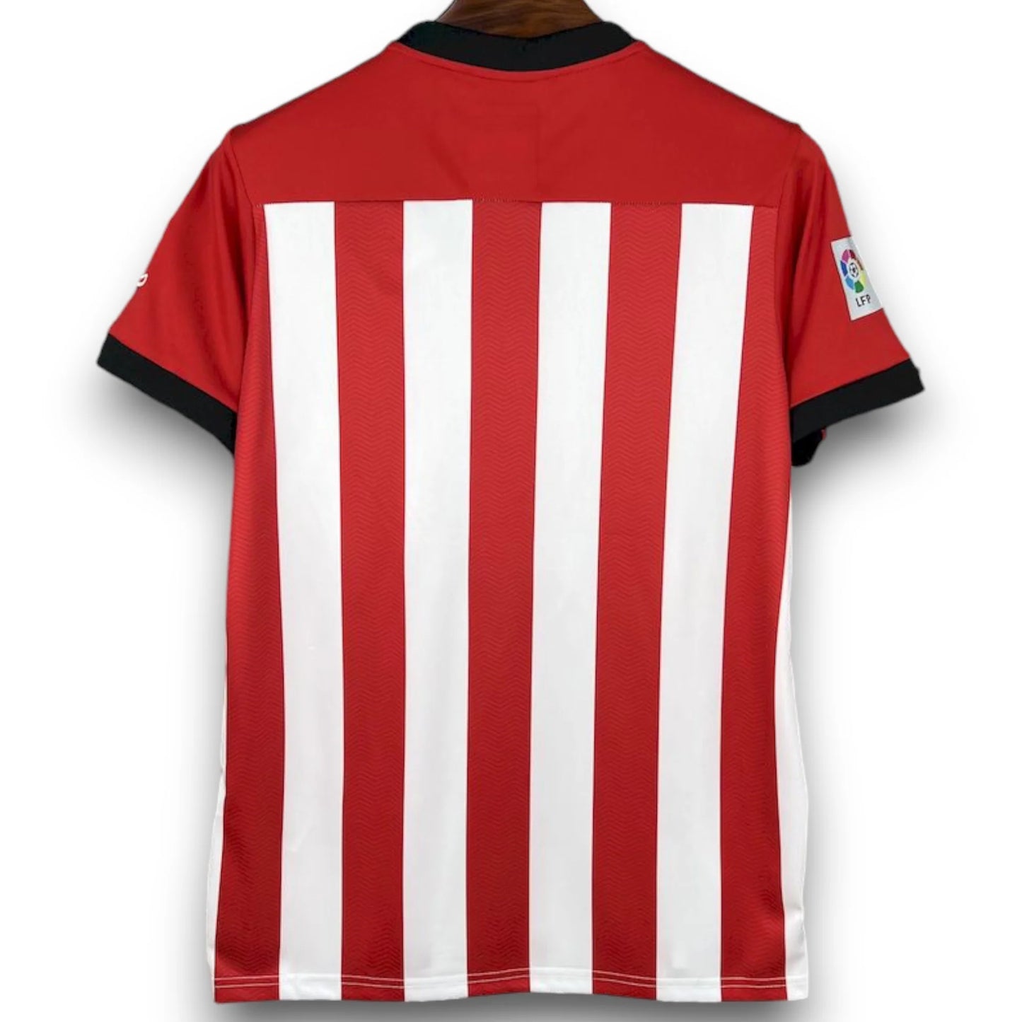 Athletic Bilbao Retro 11-12 Local