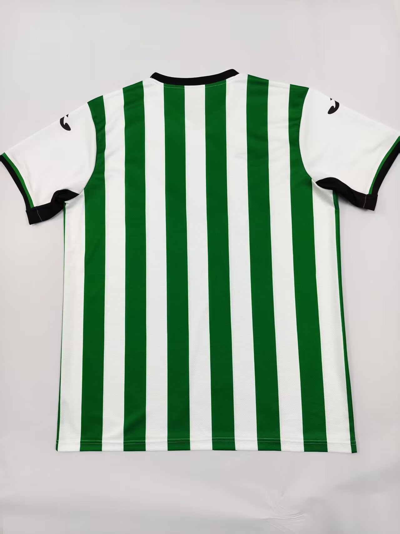 Primera Equipación Córdoba 25/26