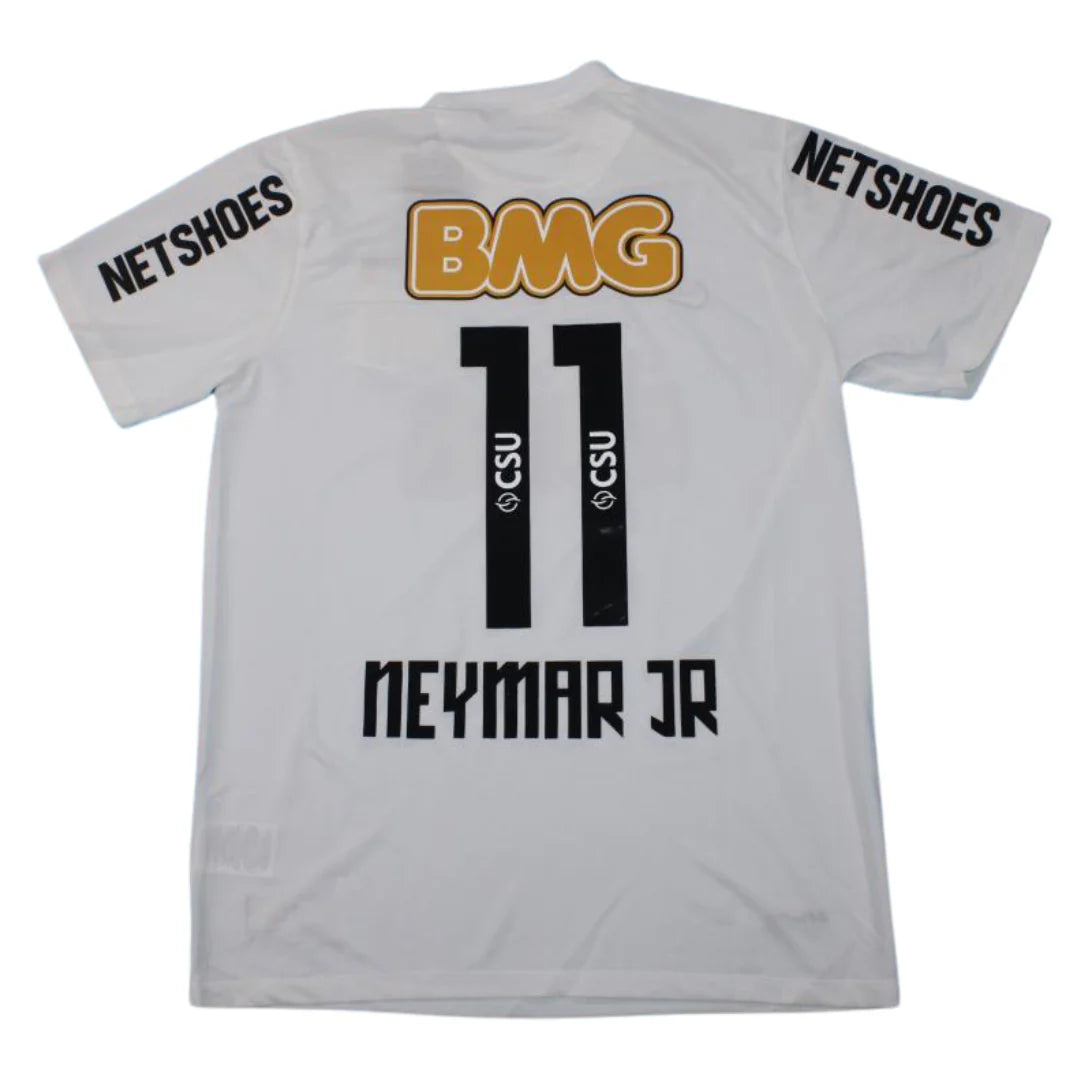 Santos Retro 11/12/13