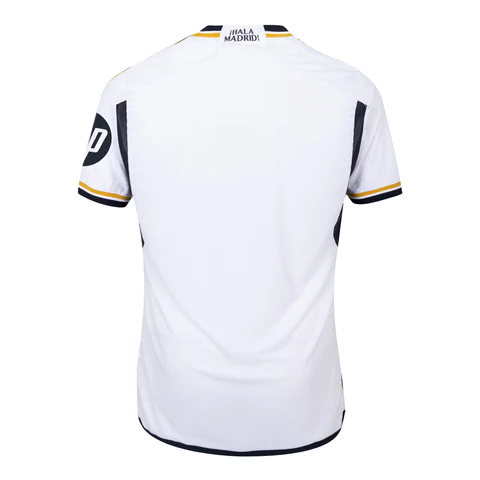 Primera Equipación Real Madrid 23/24