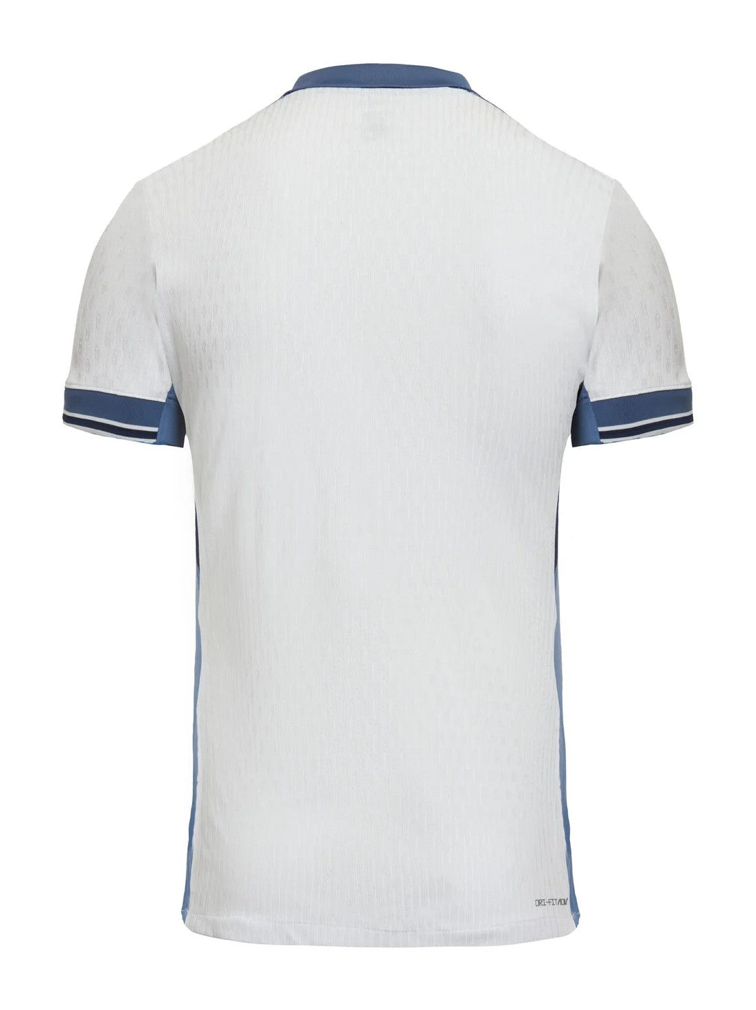 Segunda equipación Inter Milan 24/25