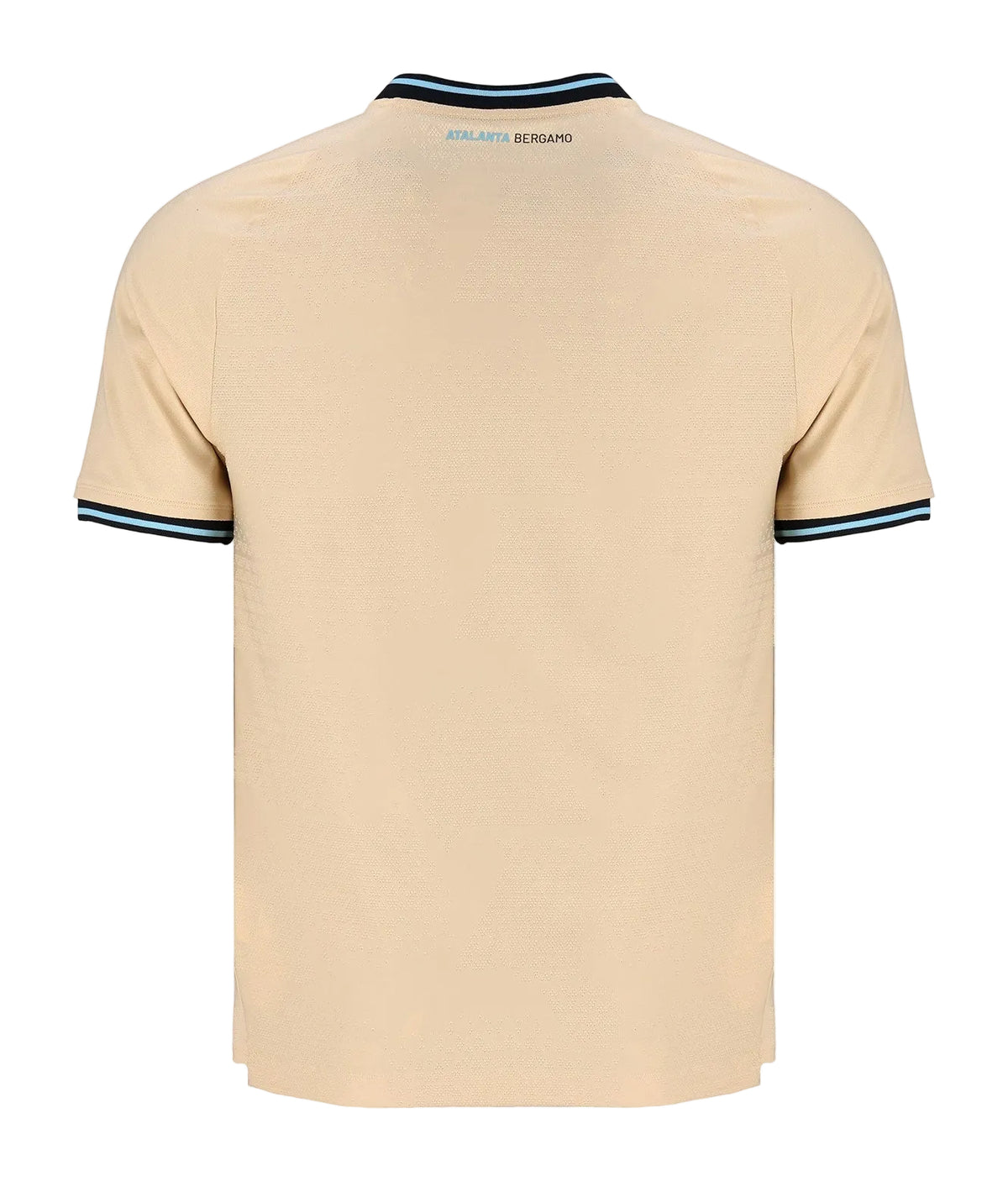 Tercera equipación Atalanta 26/27
