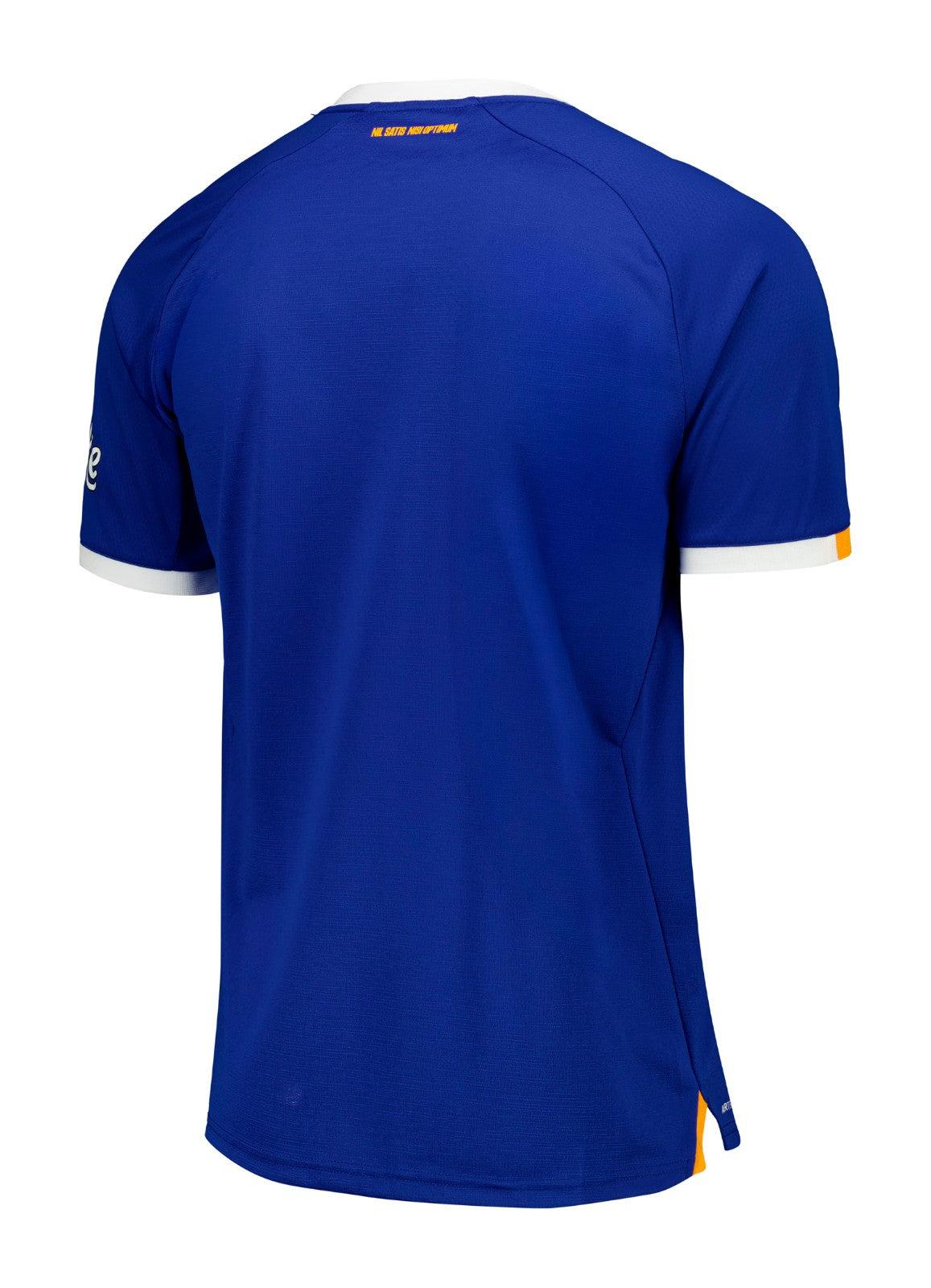 Primera equipación Everton 26/27
