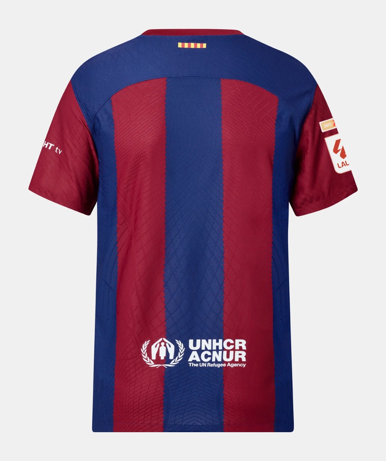 FC Barcelona Retro Karol G