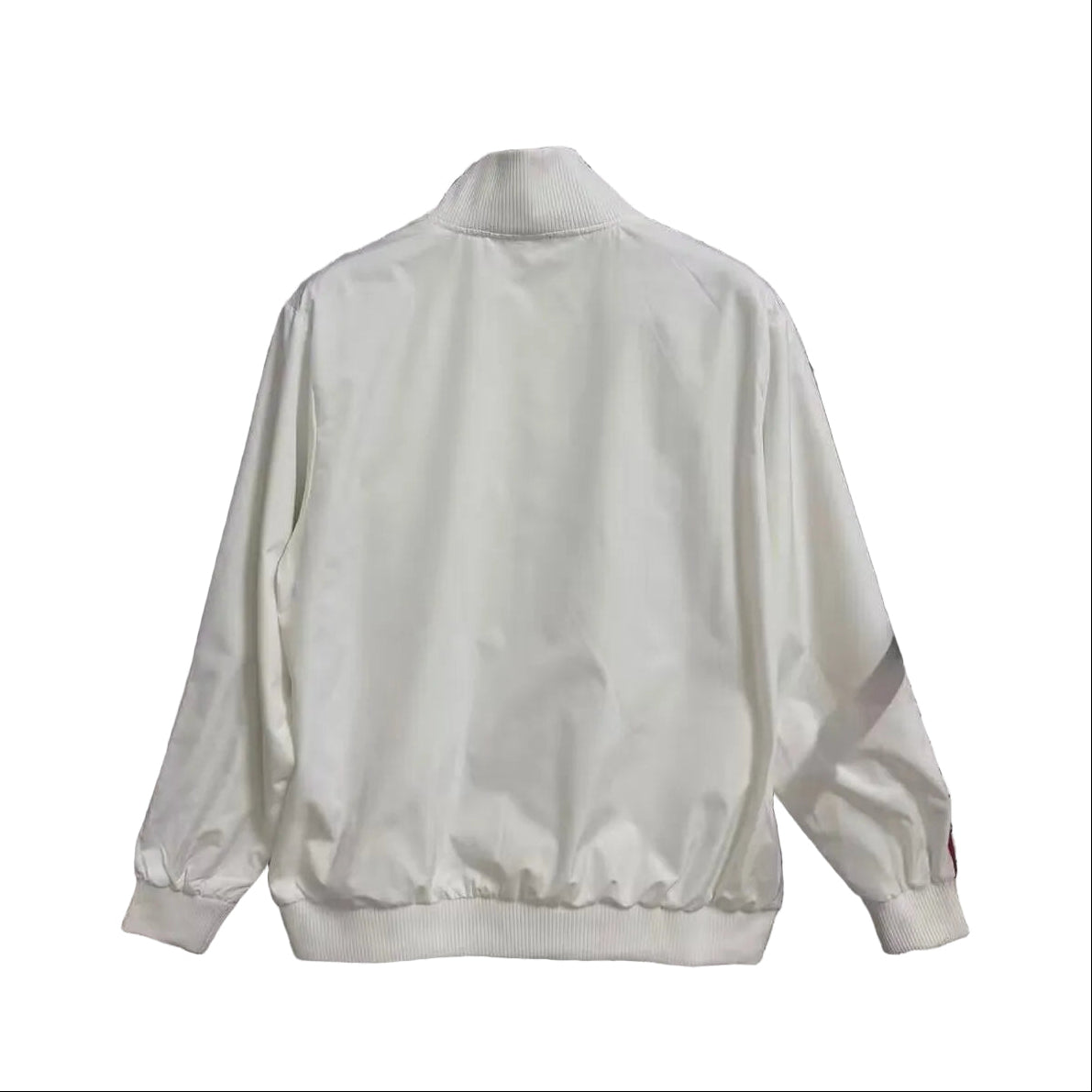 Chaqueta Cortavientos AC Milan 25-26