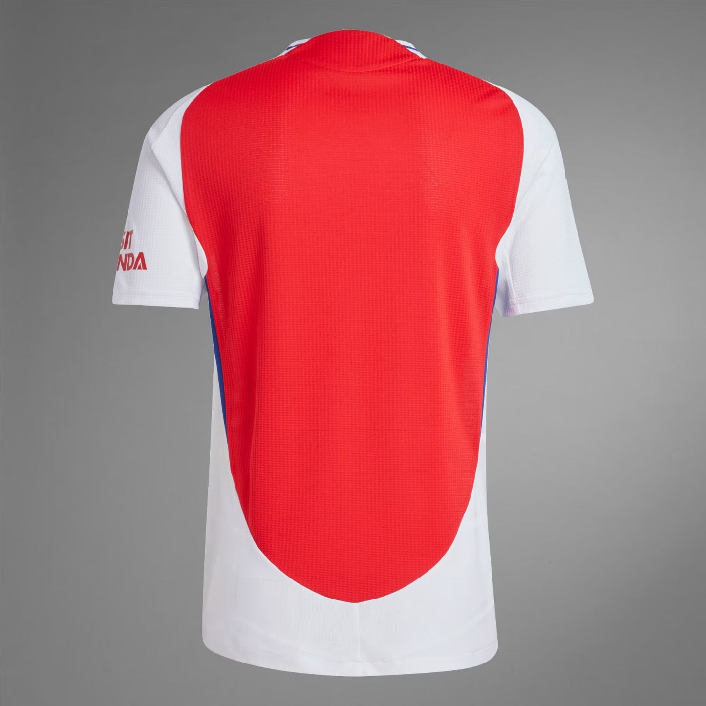 Primera equipación Arsenal 24/25